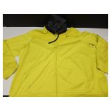 NIKE XXXL Jacket Zip Up