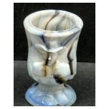 Hopalong Cassidy By Boyd 412/1000  w Paper