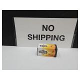 22 LR 50 RDS Gun Ammo