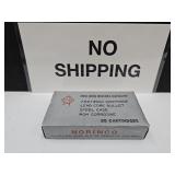 7.62 x 39mm 20 RDS Gun Ammo