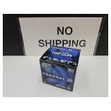 410 Shotgun Shells  Federal 25 RDS Gun Ammo