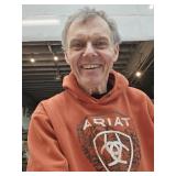 If You Have Items Here, Hope To see You SUN - MON