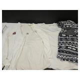 Lot of Shirts, Adidas, Carhartt+ Sz. XL-2XL