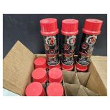 Disinfectant & Deodorizer Kills MSRA