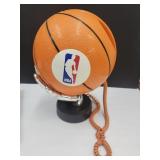 VTG Indiana  NBA Pacers Basketball Telephone
