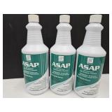 All Surface All Purpose Cleaner NEW
