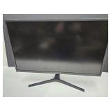 Samsung HDMI  32"  No Cords  U32J590UQN