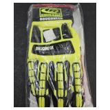 NEW MED Ringer MEHHANICS Work Gloves