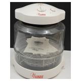 NUWAVE Food Dehydrator