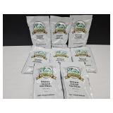 Survival Food 8 Packs , 5 Servings per Pack 2037