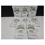 Survival Food 8 Packs , 5 Servings per Pack 2037