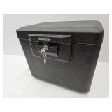 Sentury Safe  15 x 11 x 13"