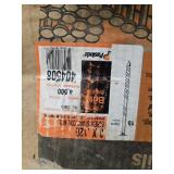 Paslode Coil Nails 3" x.120 Almost or Full See Box