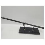 12 ga  USA 30" Choke Gun Barrel