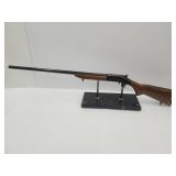 Harrington Richardson Topper 158 20 G Single Shot