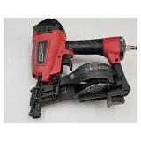 Tool Shop Coil Air Gun
