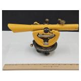 Sears Craftsman Transit