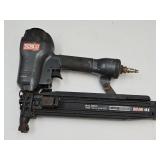 Senco 16 ga Staple Gun