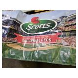 CINCINNATI REDS Banner 3 ft x 5 ft