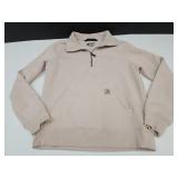 Carhartt  Kids SZ LG? Ladies Small