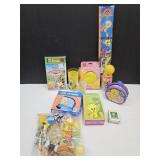 Tweety Bird Collection