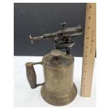 Vintage Hand Torch Welder
