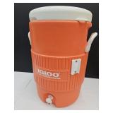 5 gal Igloo Cooler