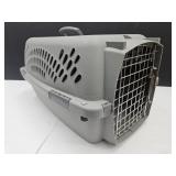 13 x 22 x 12" High Pet Cage