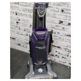 Bissel Vacuum Power Force Turbo Pet