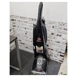 Bissel PROheat   Carpet Shampooer