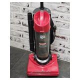 Dirt Devil Sweeper Vacuum