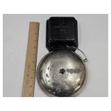 Edwards 55 Wall Mounted Fire Bell