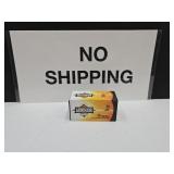 22 LR 50 RDS Gun Ammo