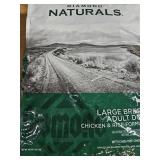 Diamond Naturals Adult 40 LBS Dog Food