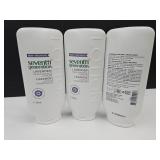 Lot of 7th Generation Lotion