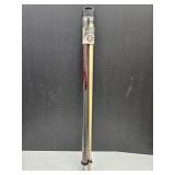 New Sportscraft Poolstick 57"