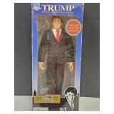 Trump  Says 17 Phrases The Apprentice