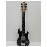 First Act Discovery Electric Guitar