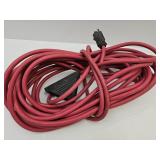 50 ft Heavy Duty Extension Cord