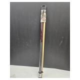 New Sportscraft Poolstick 57"