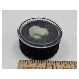 Uncut Turquoise 6.6 Carats