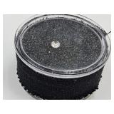 Lab Created Diamond .3 Ct