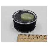 Imperial Jade 15.9 Carat