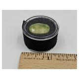 Imperial Jade 11.5 Ct