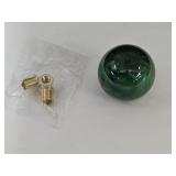 NEW Acrylic Shifter Knob