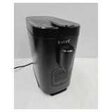 Instant Pod  Coffee & Expresso Maker