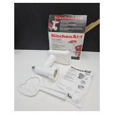 KitchAid Attachment