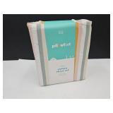 NIP Twin Size Sheet Set