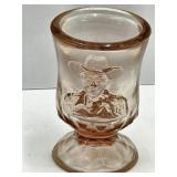 Hopalong Cassidy By Boyd 300/1000w Paper