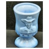 Hopalong Cassidy By Boyd Numbered 409/1000